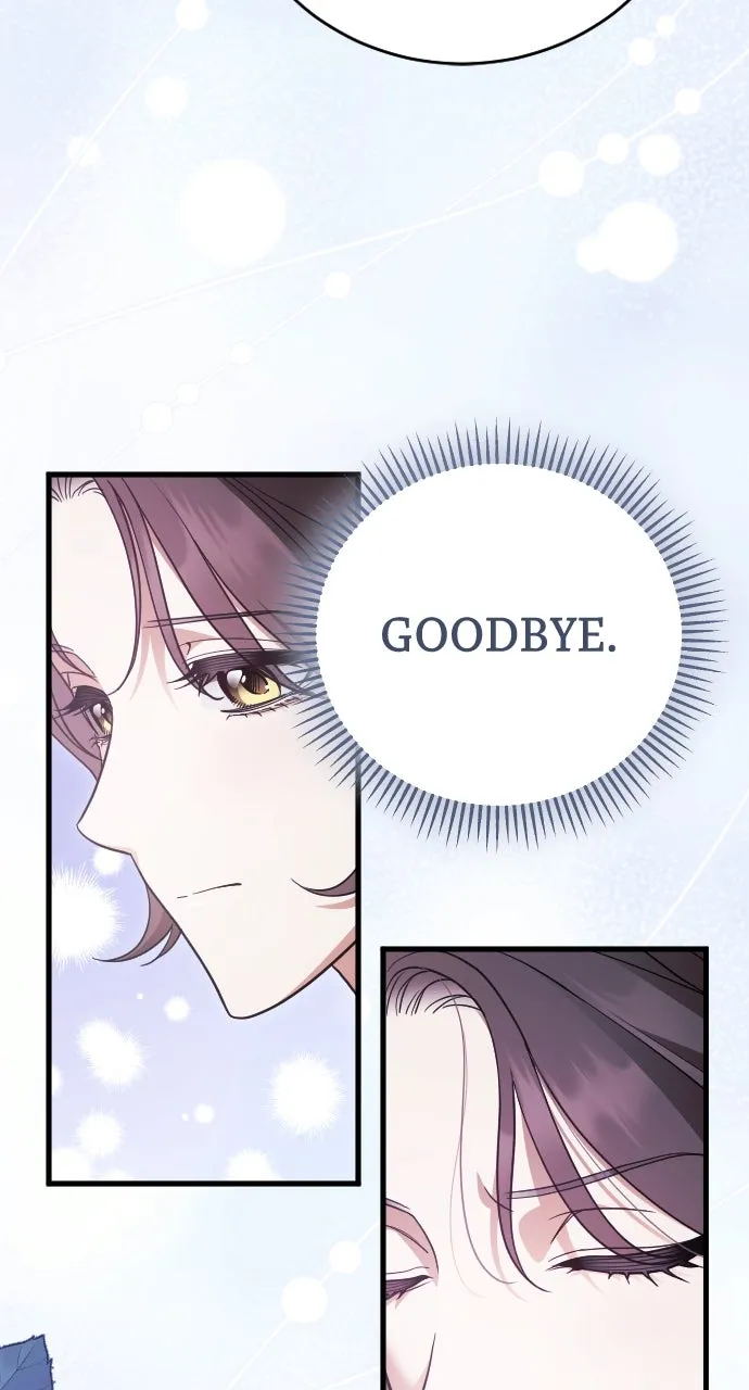 Read What Death Taught Me chapter 38 image 82 on Lezhin