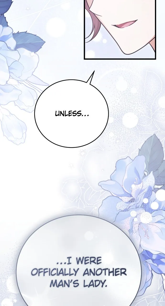 Read What Death Taught Me chapter 38 image 83 on Lezhin