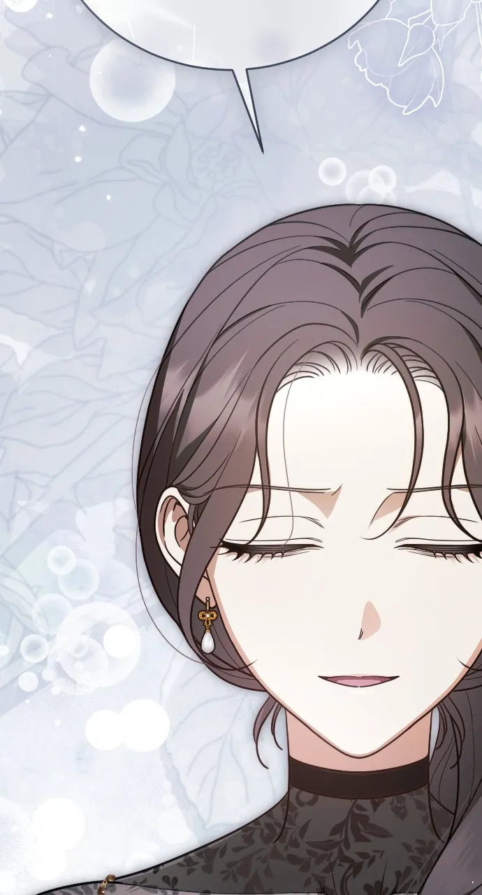 Read What Death Taught Me chapter 38 image 84 on Lezhin