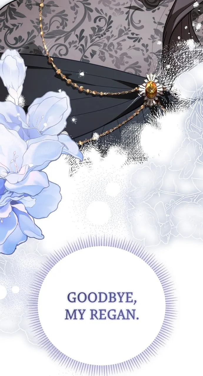 Read What Death Taught Me chapter 38 image 85 on Lezhin