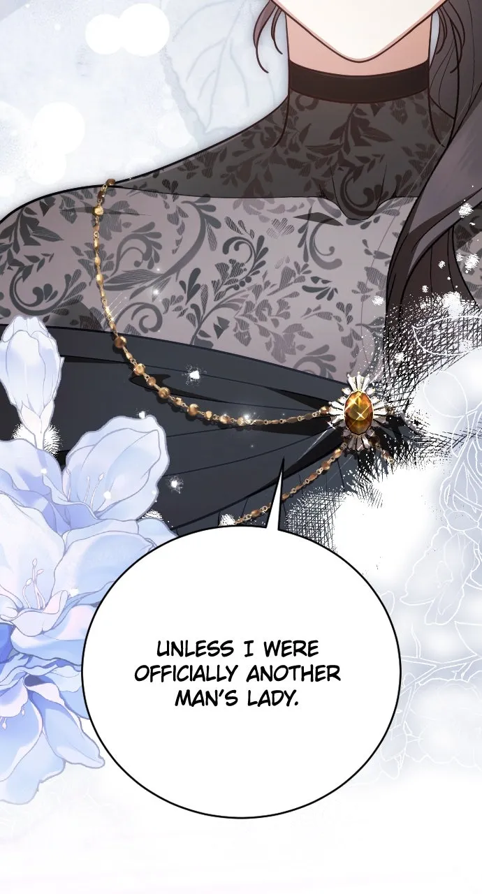 Read What Death Taught Me chapter 39 image 1 on Lezhin
