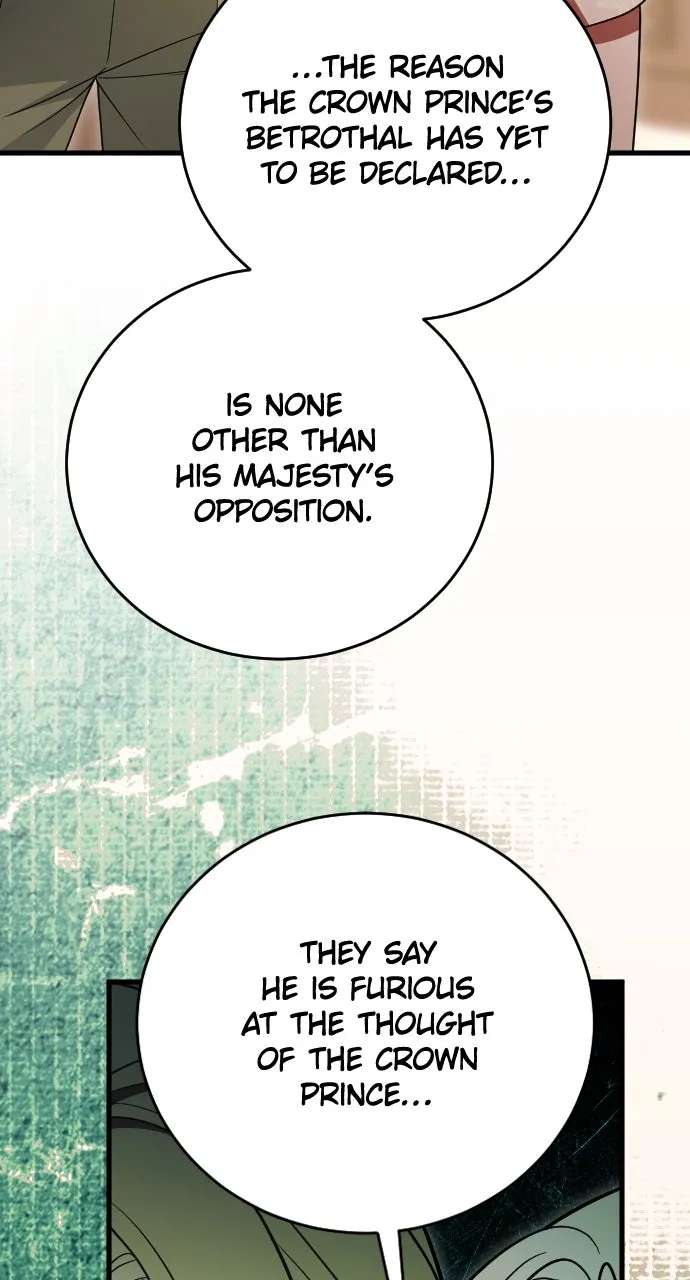 Read What Death Taught Me chapter 39 image 100 on Lezhin