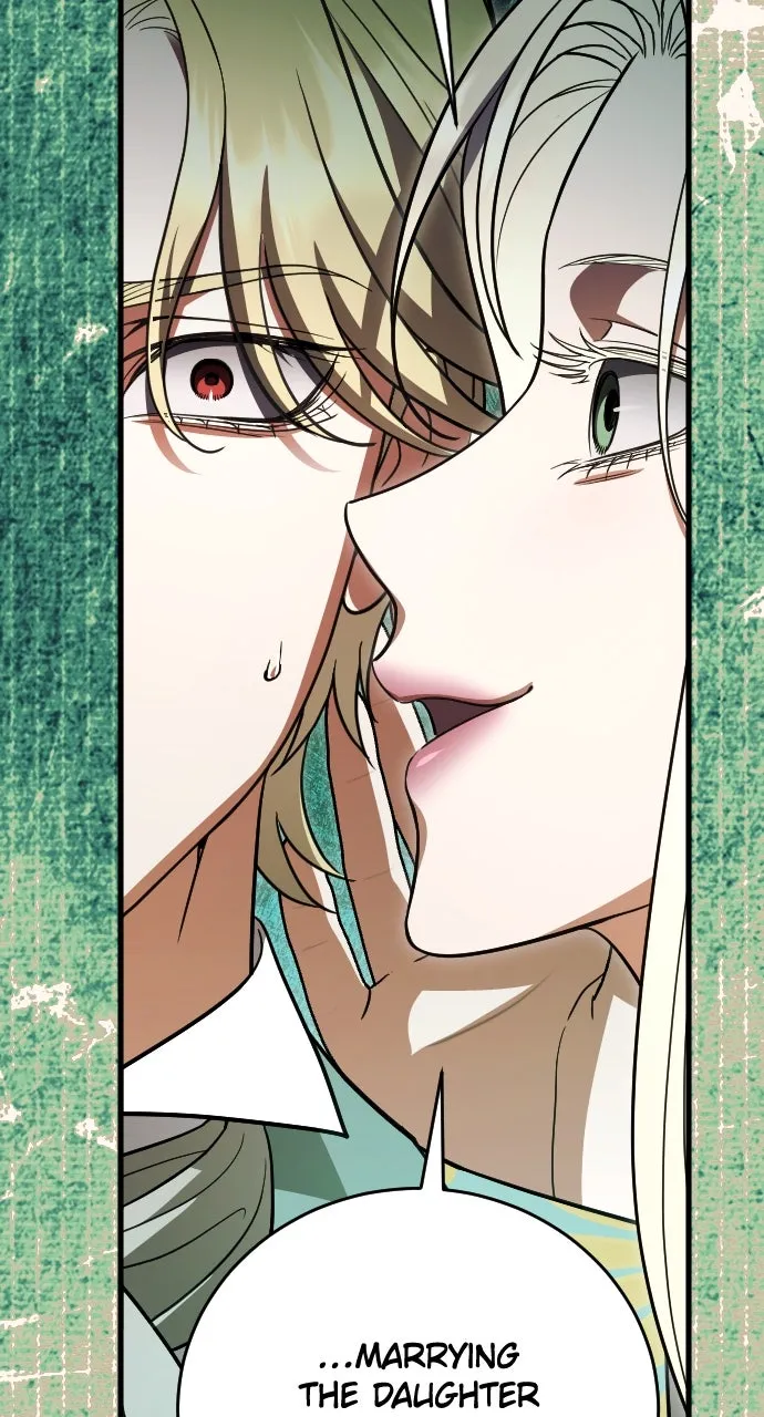 Read What Death Taught Me chapter 39 image 101 on Lezhin