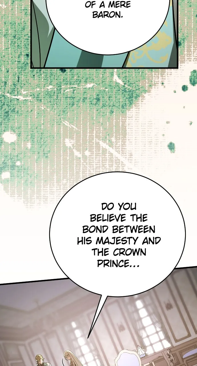 Read What Death Taught Me chapter 39 image 102 on Lezhin