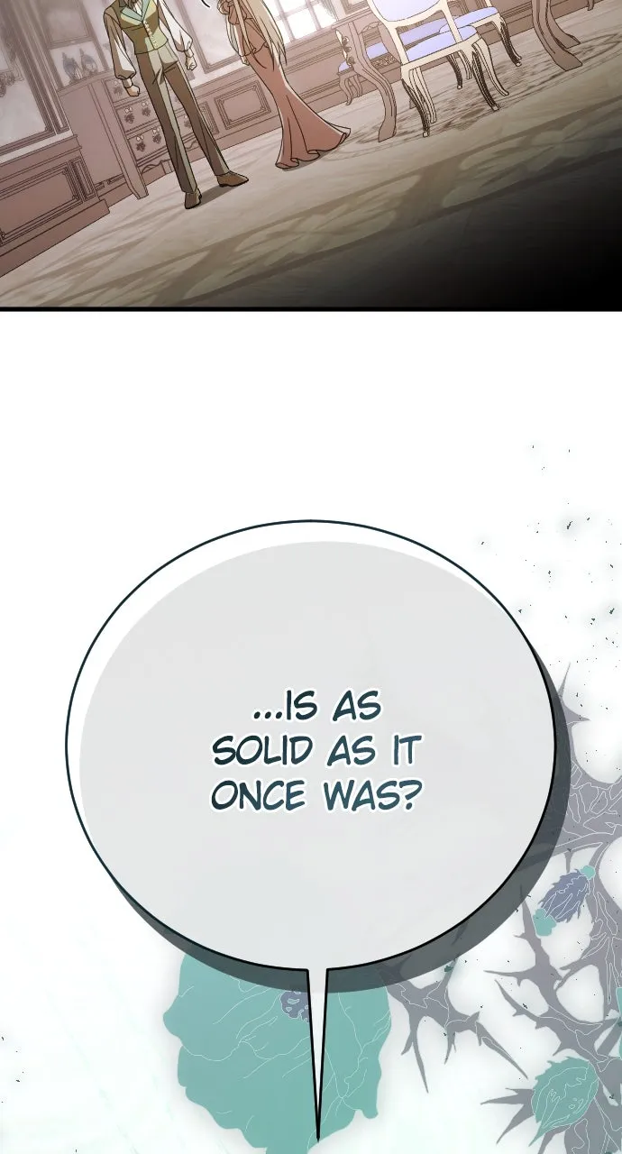 Read What Death Taught Me chapter 39 image 103 on Lezhin