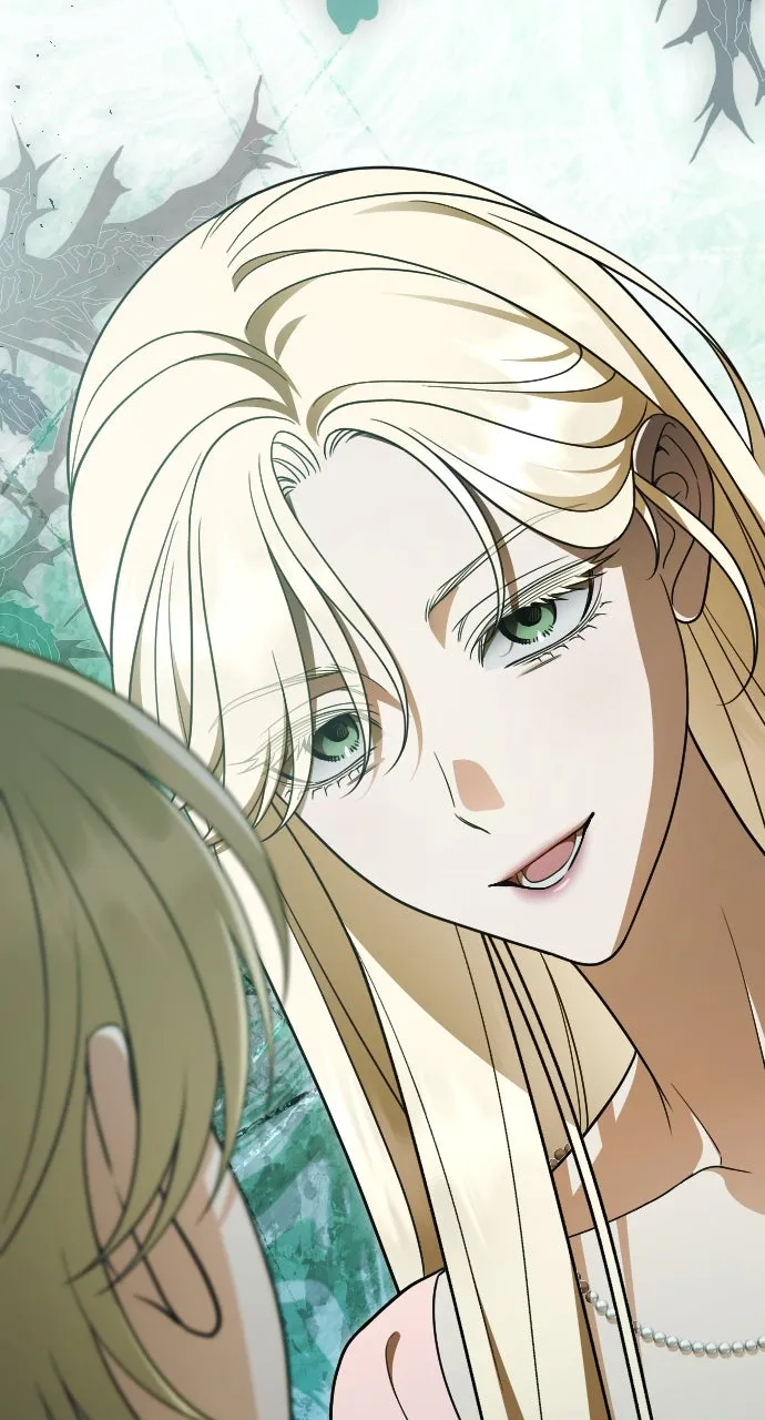 Read What Death Taught Me chapter 39 image 104 on Lezhin