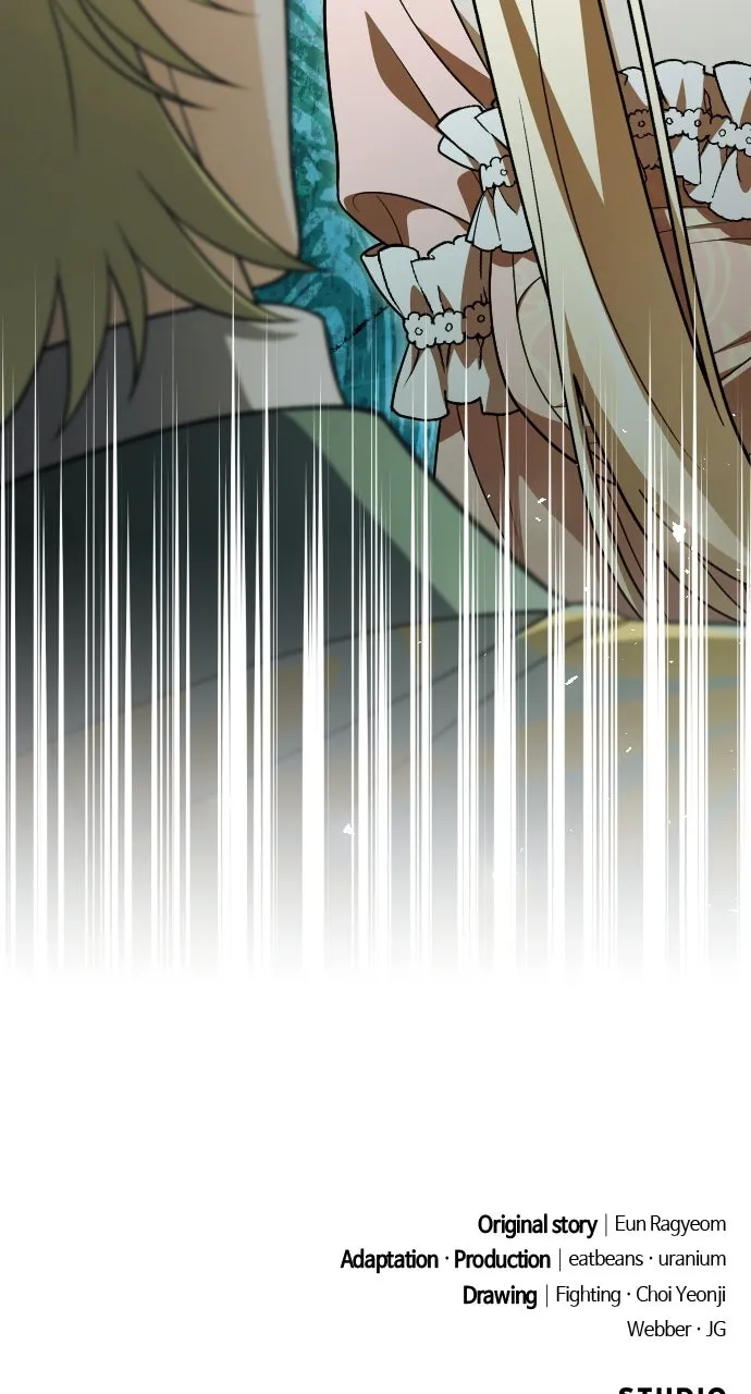 Read What Death Taught Me chapter 39 image 105 on Lezhin