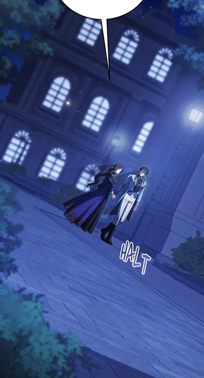Read What Death Taught Me chapter 39 image 11 on Lezhin