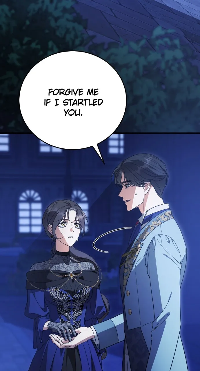Read What Death Taught Me chapter 39 image 12 on Lezhin