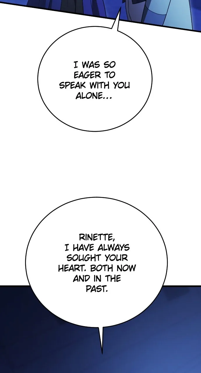 Read What Death Taught Me chapter 39 image 13 on Lezhin