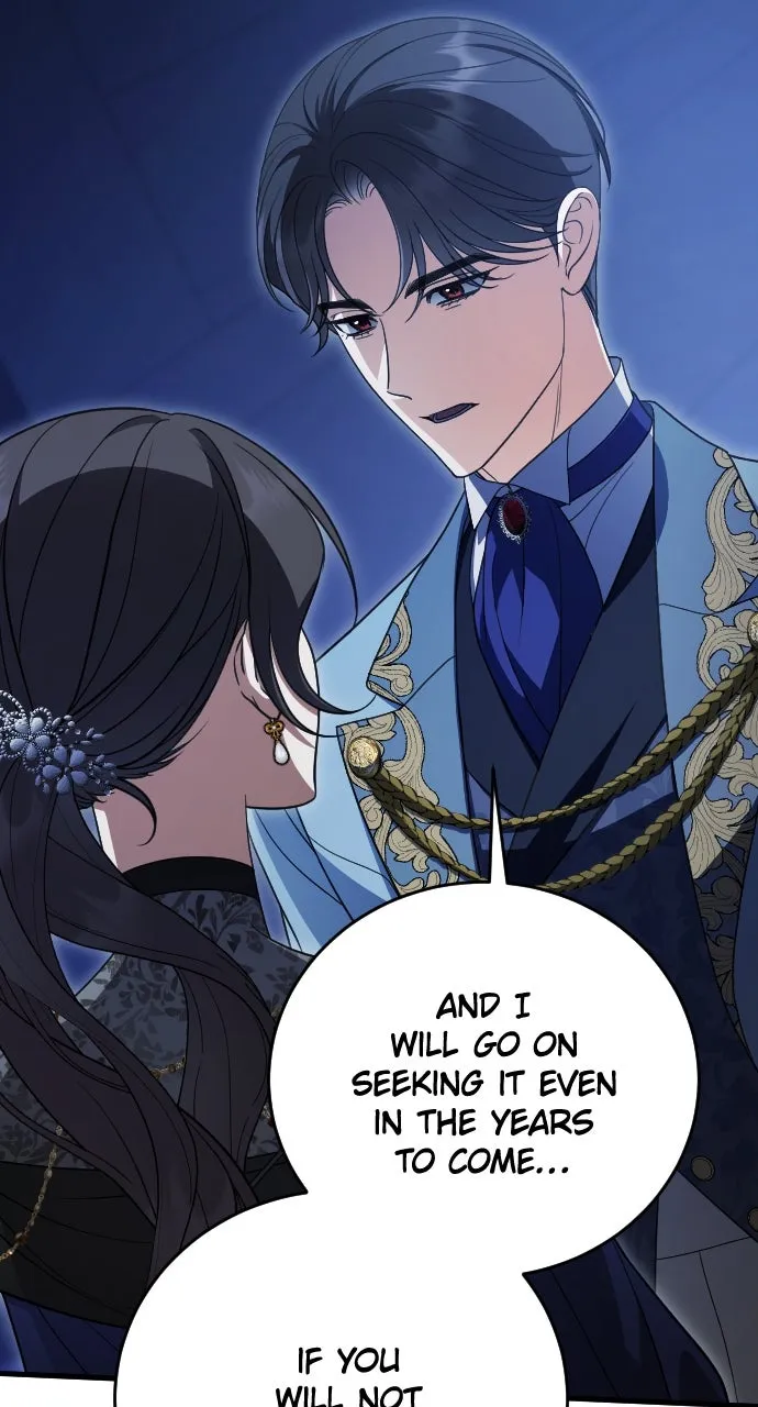 Read What Death Taught Me chapter 39 image 14 on Lezhin