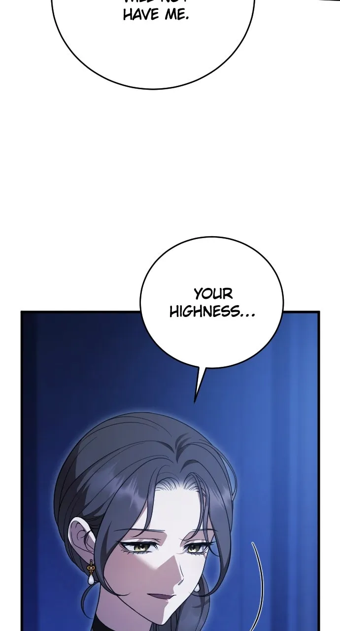 Read What Death Taught Me chapter 39 image 15 on Lezhin