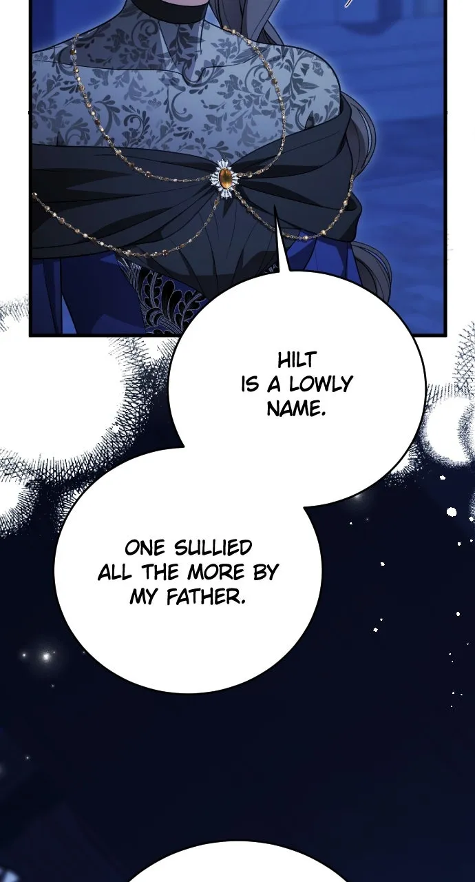 Read What Death Taught Me chapter 39 image 16 on Lezhin