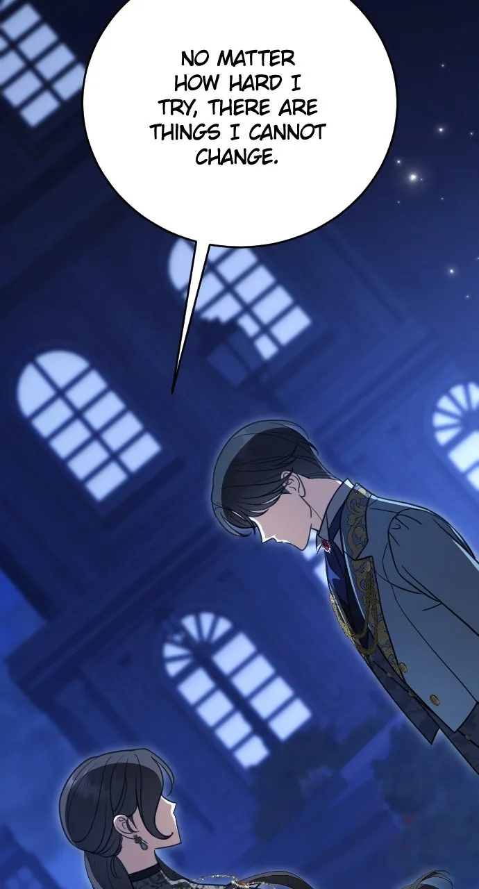 Read What Death Taught Me chapter 39 image 17 on Lezhin