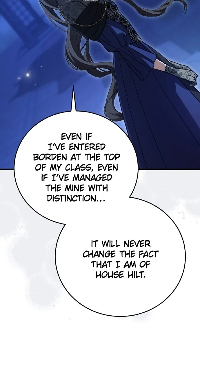 Read What Death Taught Me chapter 39 image 18 on Lezhin