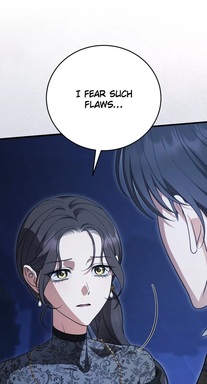 Read What Death Taught Me chapter 39 image 19 on Lezhin