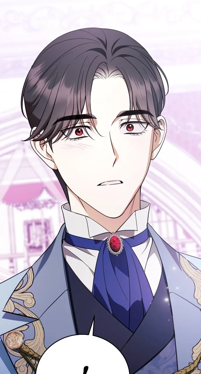 Read What Death Taught Me chapter 39 image 2 on Lezhin