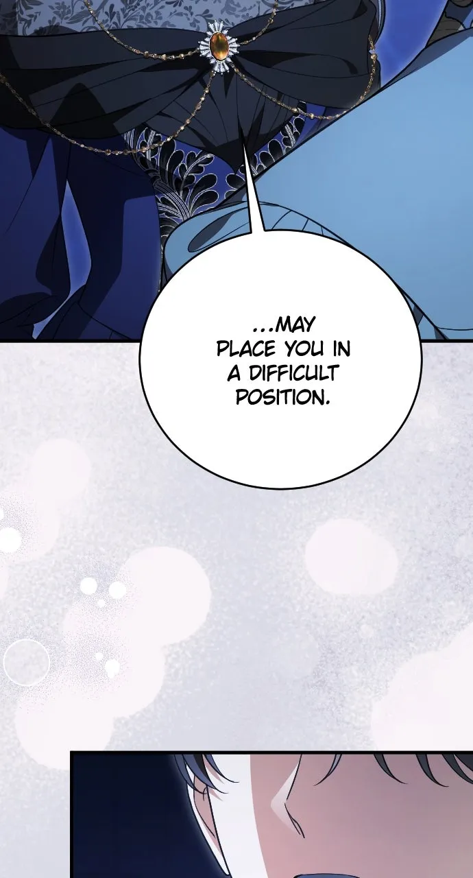 Read What Death Taught Me chapter 39 image 20 on Lezhin