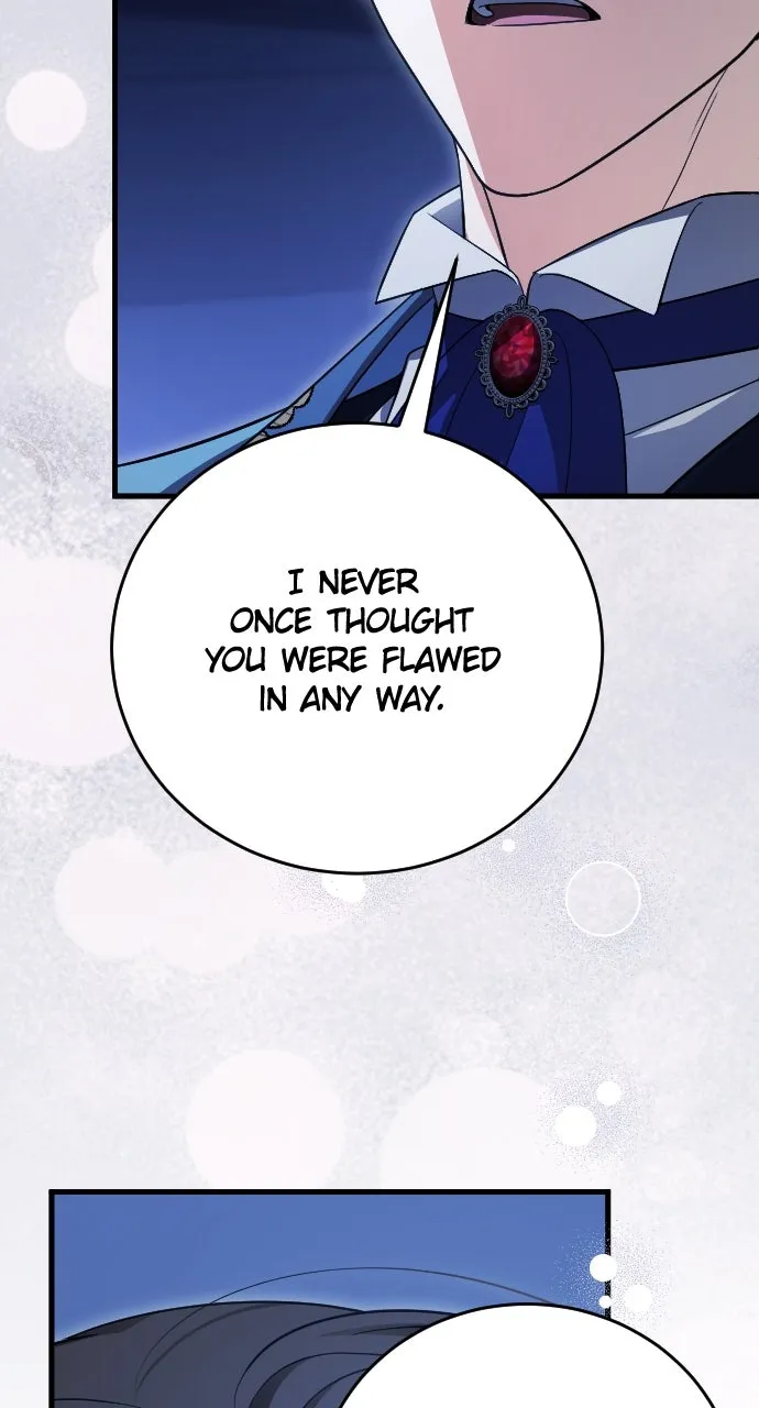 Read What Death Taught Me chapter 39 image 21 on Lezhin