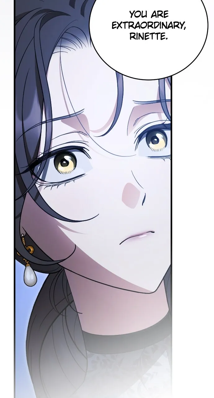 Read What Death Taught Me chapter 39 image 22 on Lezhin