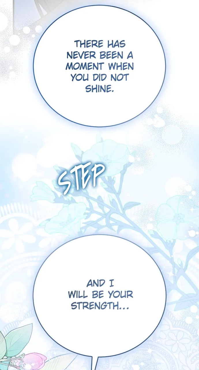 Read What Death Taught Me chapter 39 image 23 on Lezhin