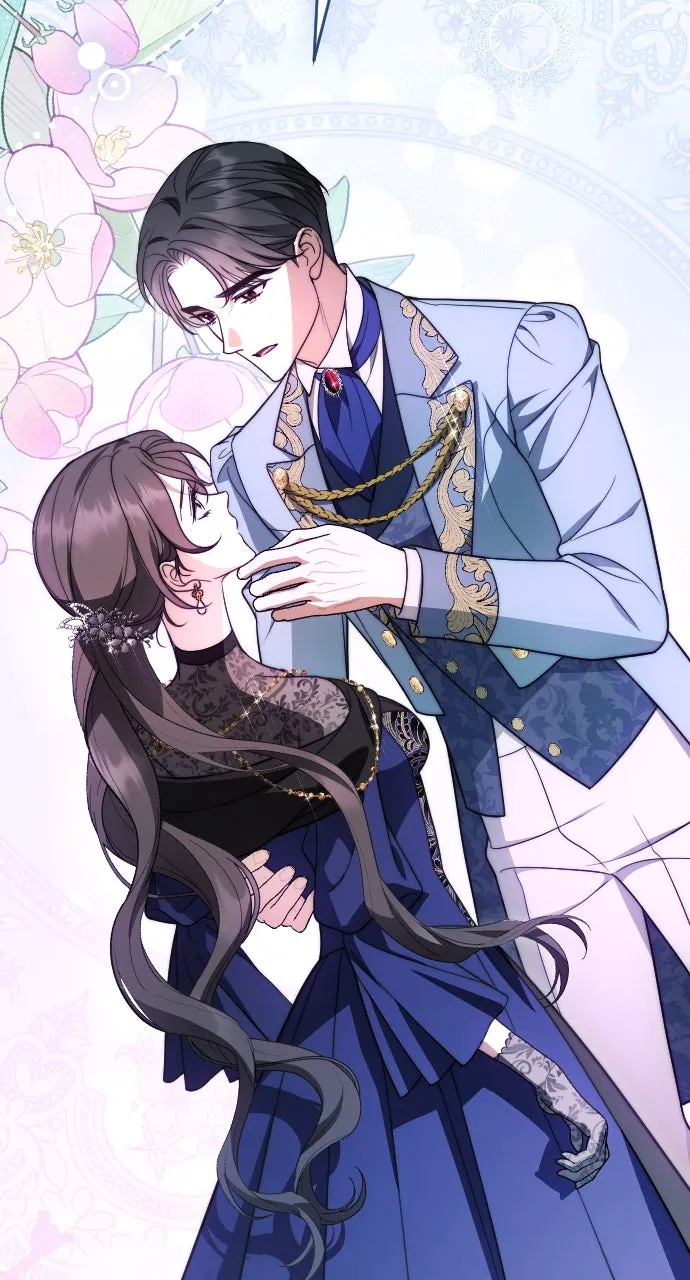 Read What Death Taught Me chapter 39 image 24 on Lezhin