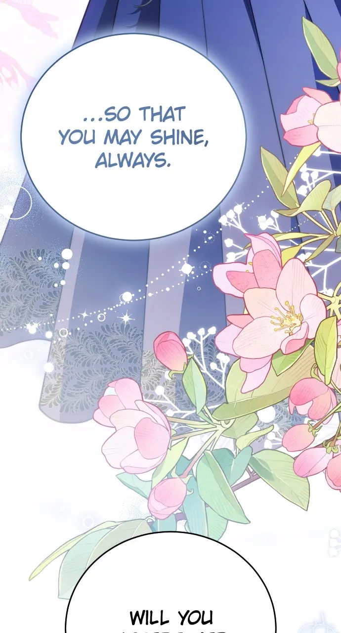 Read What Death Taught Me chapter 39 image 25 on Lezhin