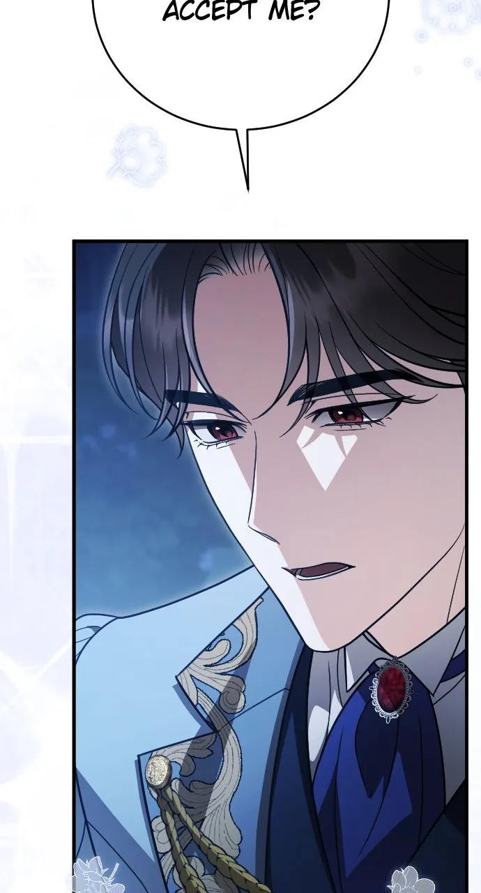 Read What Death Taught Me chapter 39 image 26 on Lezhin