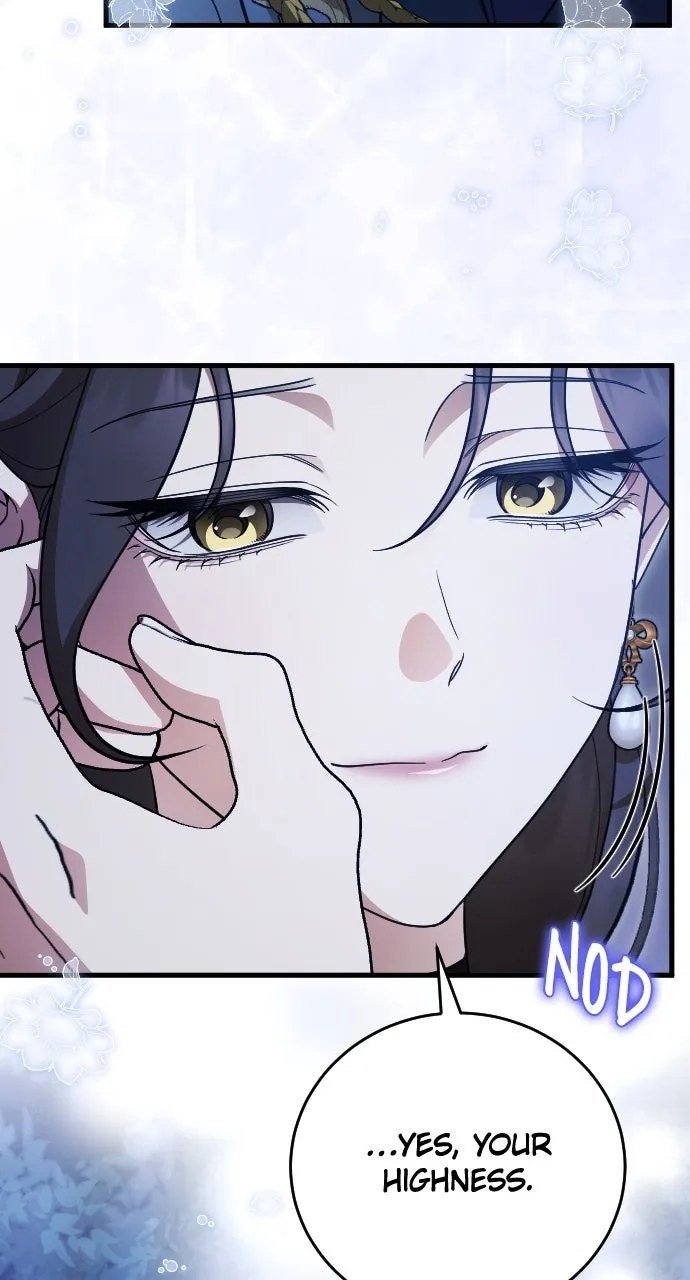 Read What Death Taught Me chapter 39 image 27 on Lezhin
