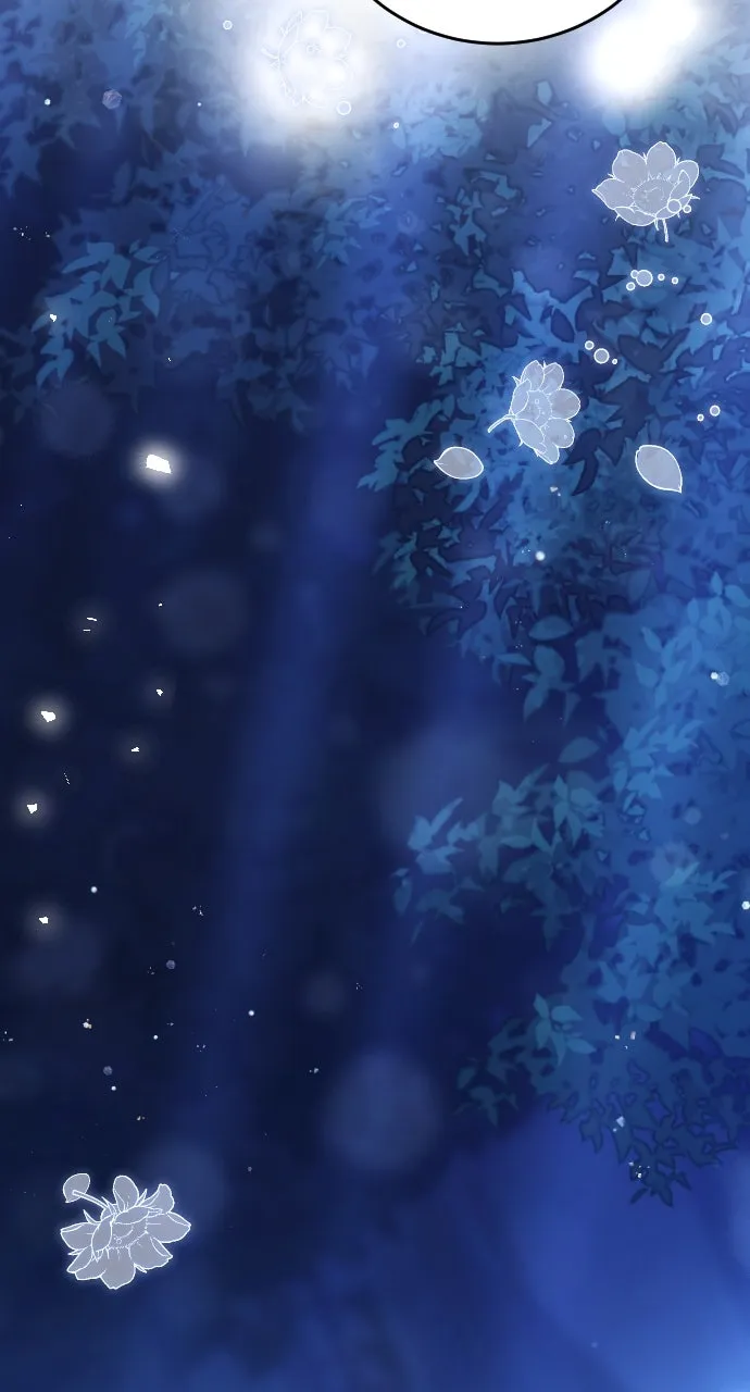 Read What Death Taught Me chapter 39 image 28 on Lezhin