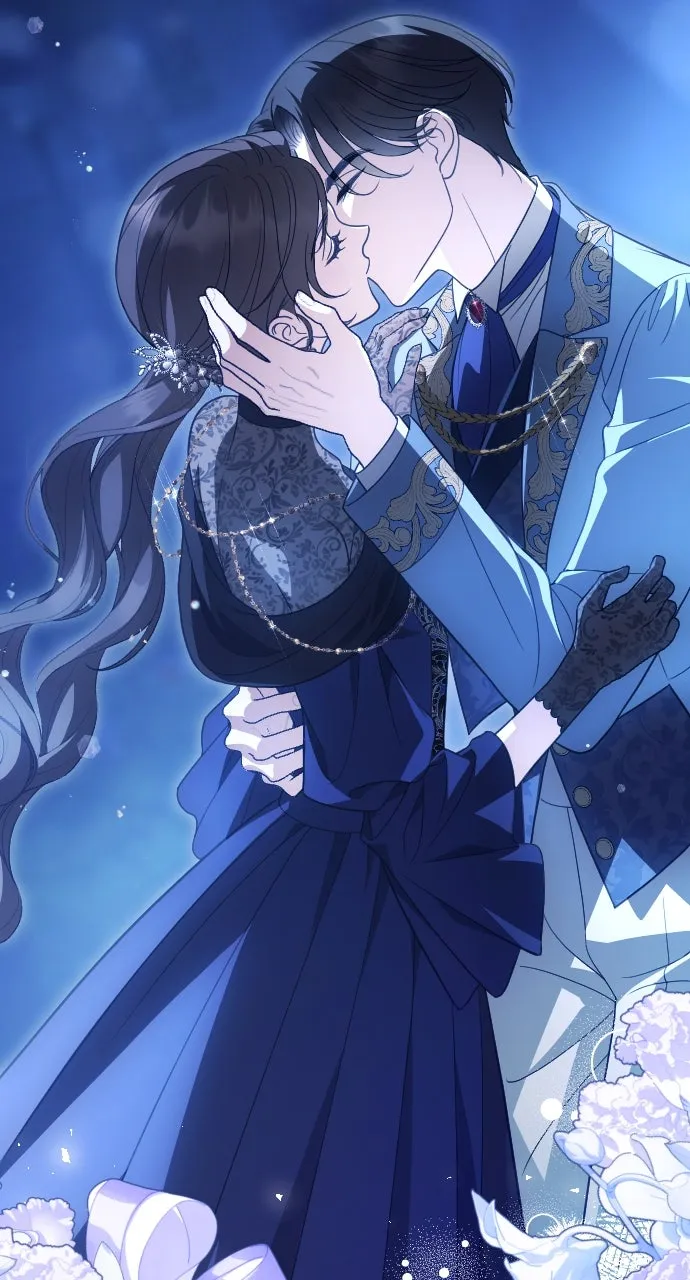 Read What Death Taught Me chapter 39 image 29 on Lezhin
