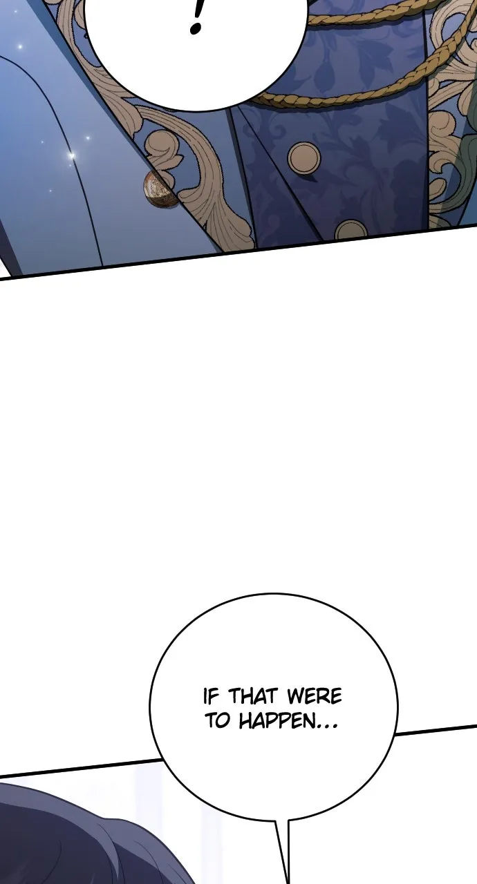 Read What Death Taught Me chapter 39 image 3 on Lezhin