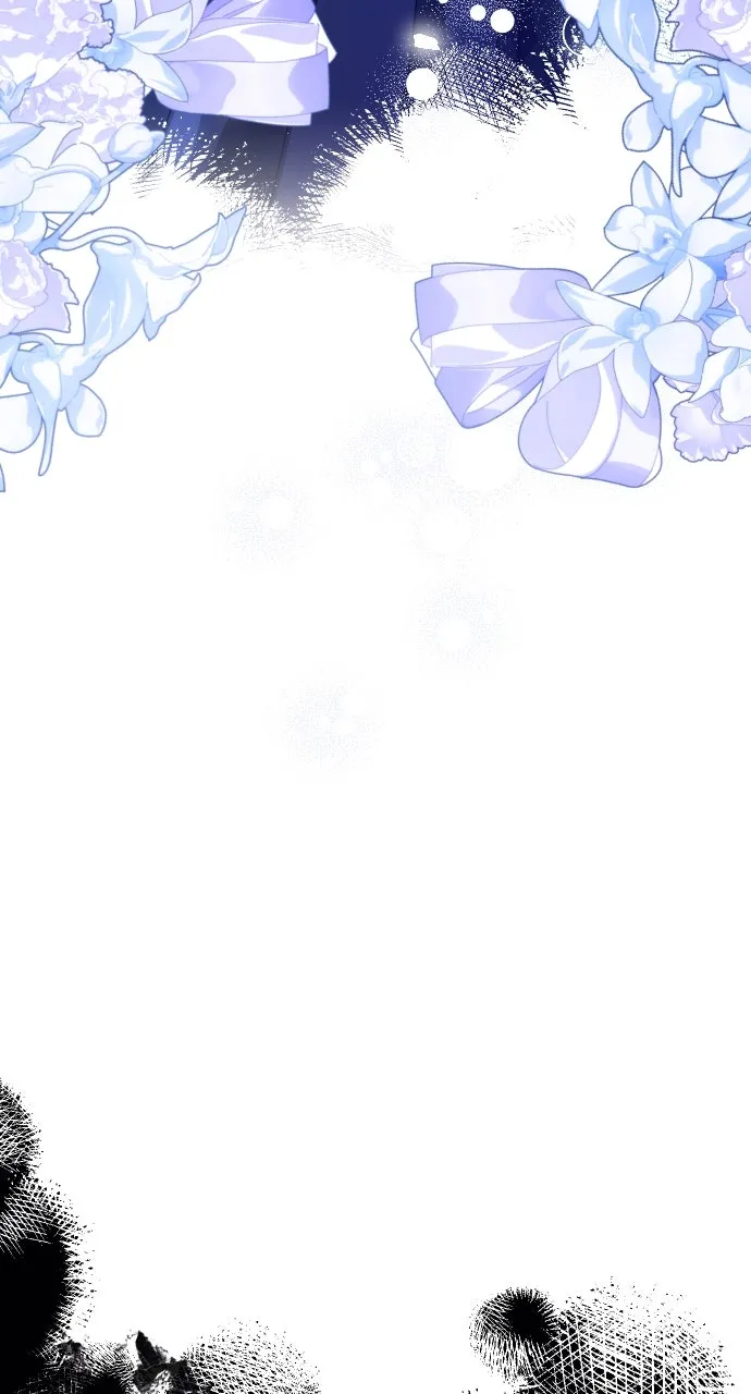 Read What Death Taught Me chapter 39 image 30 on Lezhin