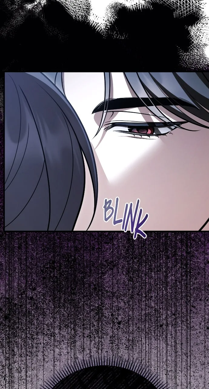 Read What Death Taught Me chapter 39 image 31 on Lezhin