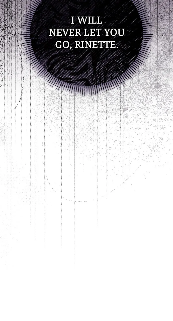 Read What Death Taught Me chapter 39 image 32 on Lezhin