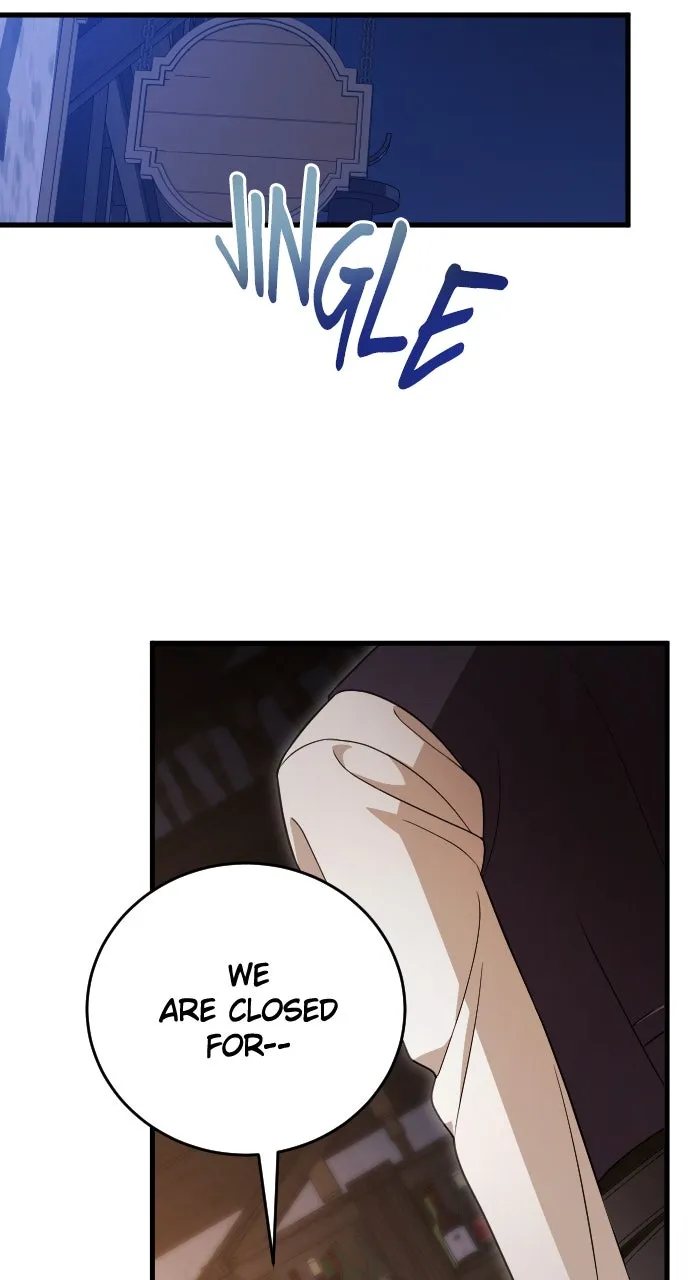 Read What Death Taught Me chapter 39 image 33 on Lezhin