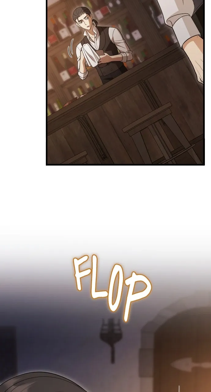 Read What Death Taught Me chapter 39 image 34 on Lezhin