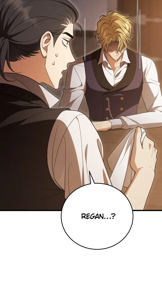 Read What Death Taught Me chapter 39 image 35 on Lezhin