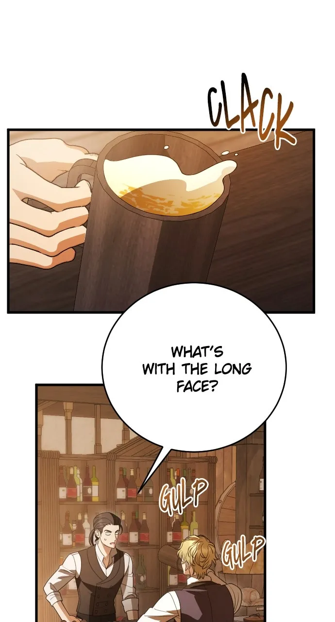 Read What Death Taught Me chapter 39 image 36 on Lezhin