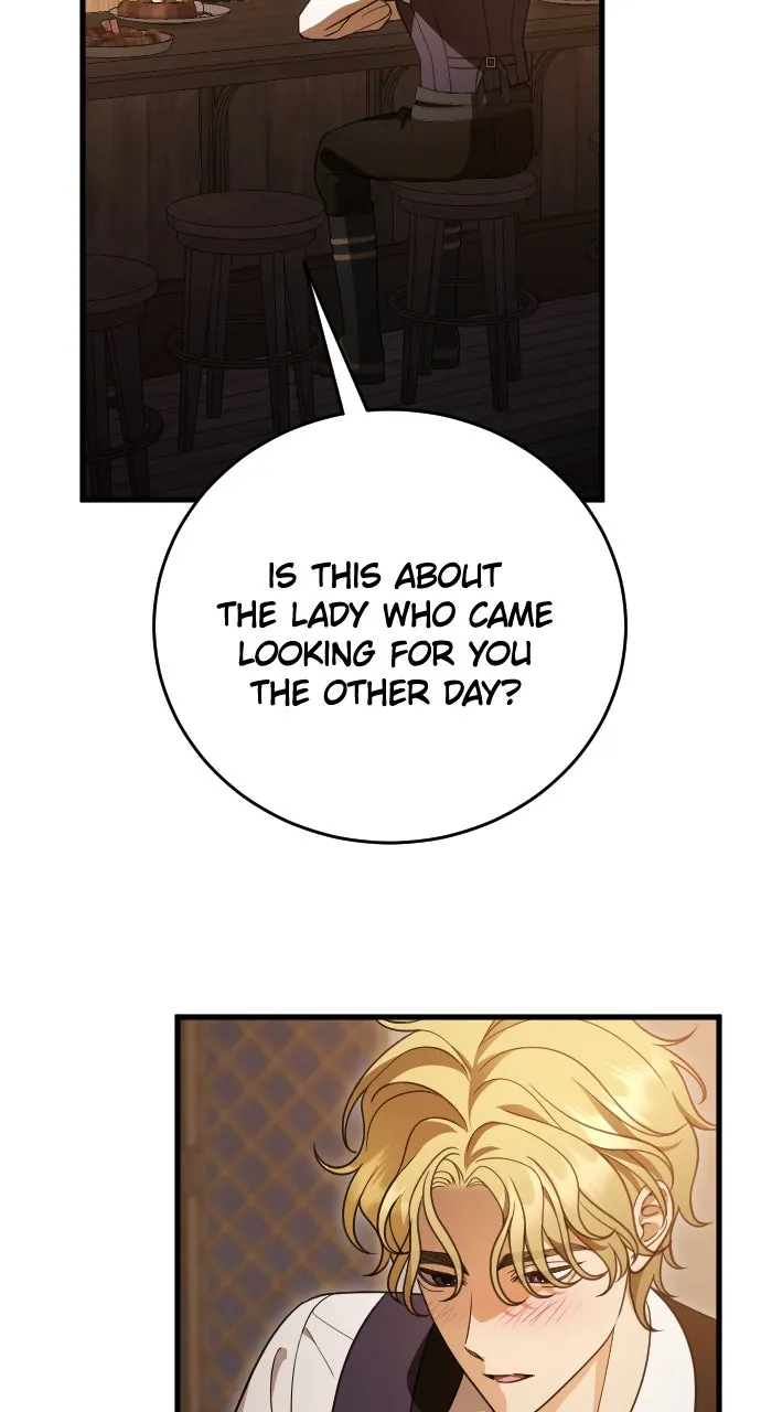Read What Death Taught Me chapter 39 image 37 on Lezhin