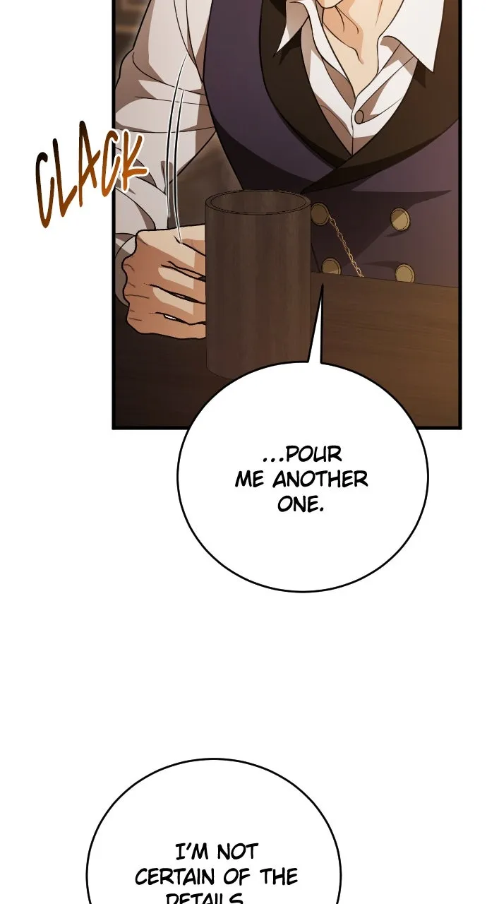 Read What Death Taught Me chapter 39 image 38 on Lezhin