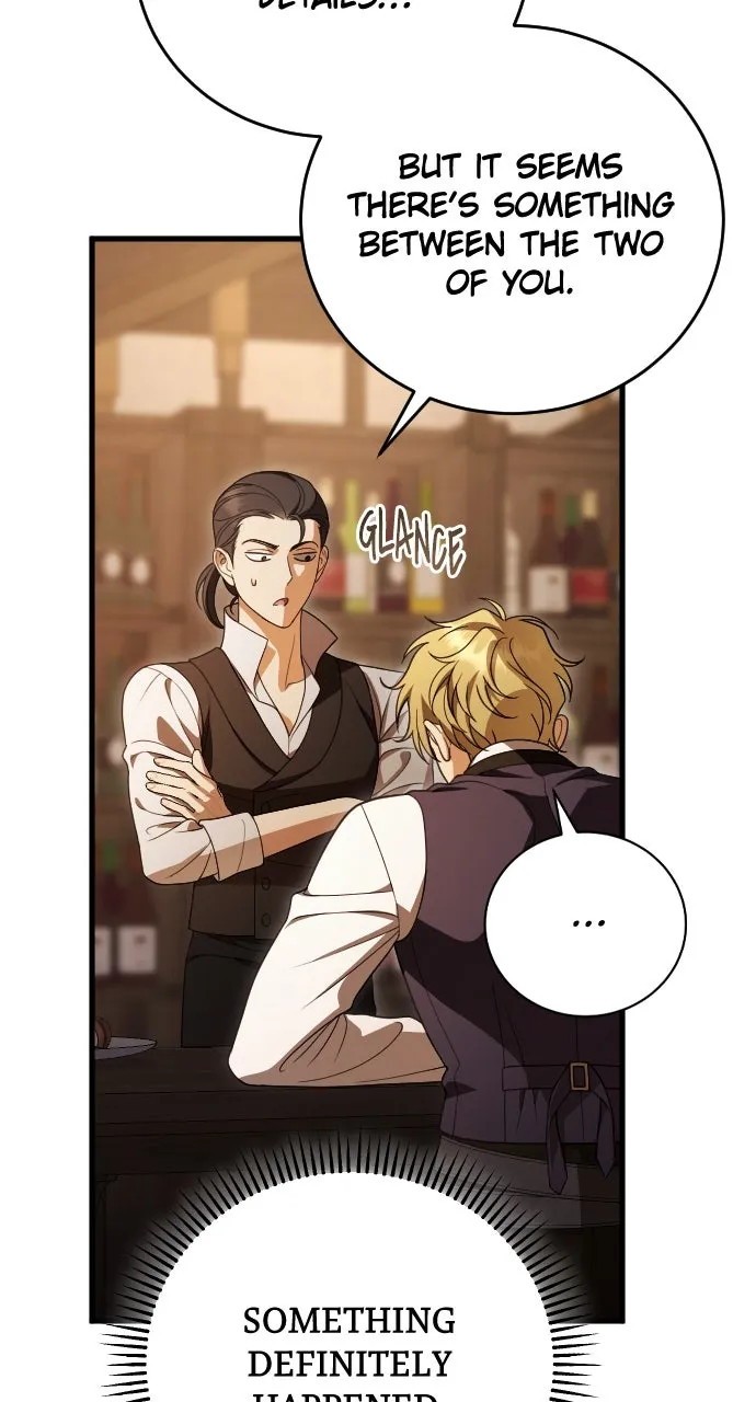 Read What Death Taught Me chapter 39 image 39 on Lezhin