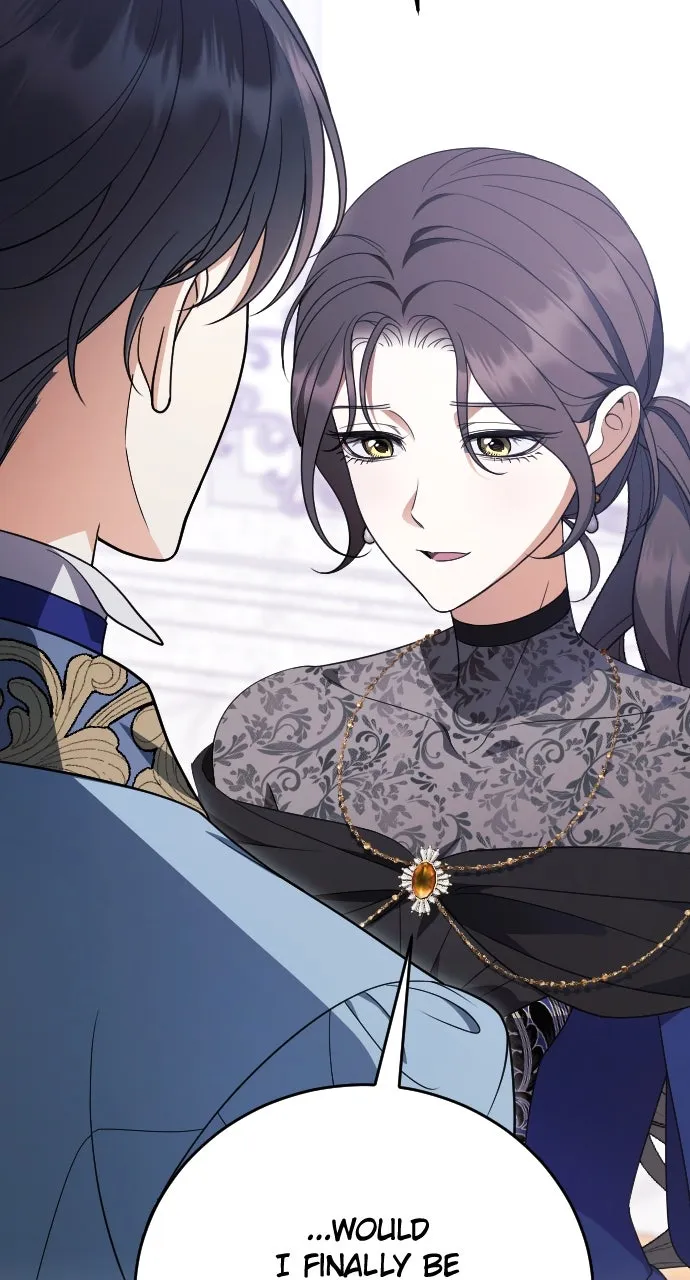 Read What Death Taught Me chapter 39 image 4 on Lezhin