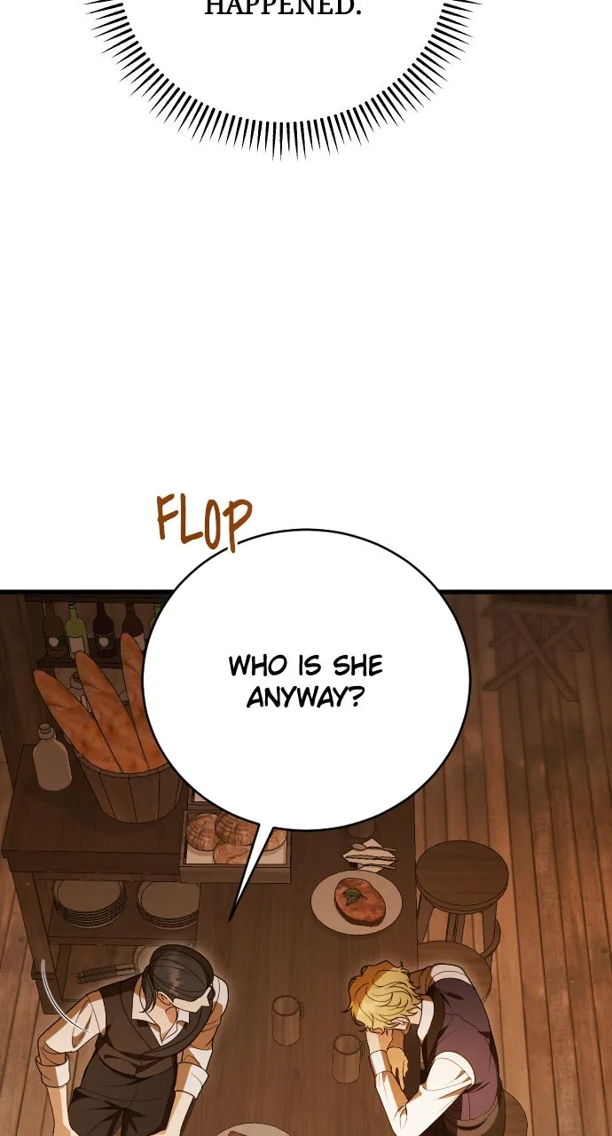 Read What Death Taught Me chapter 39 image 40 on Lezhin