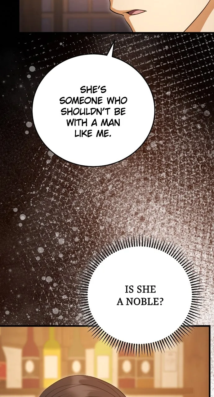 Read What Death Taught Me chapter 39 image 42 on Lezhin