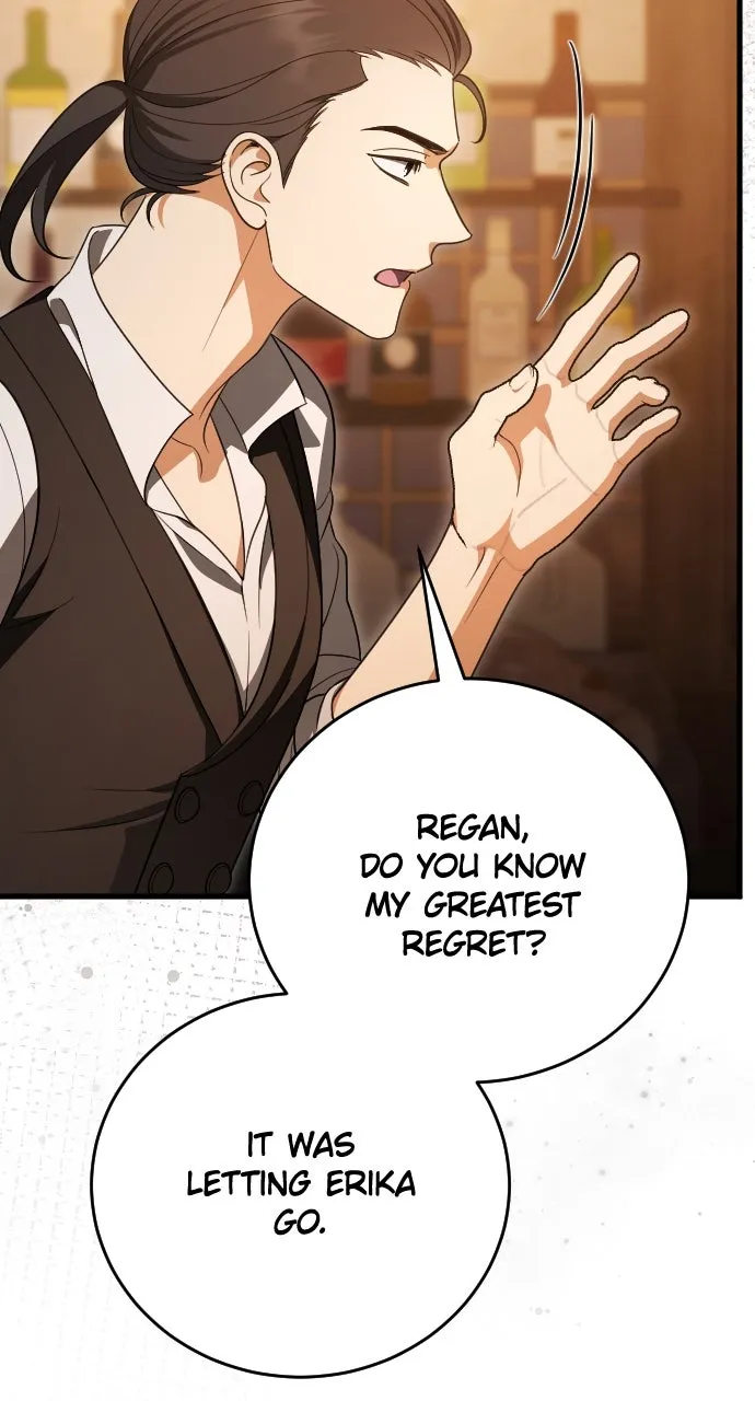 Read What Death Taught Me chapter 39 image 43 on Lezhin