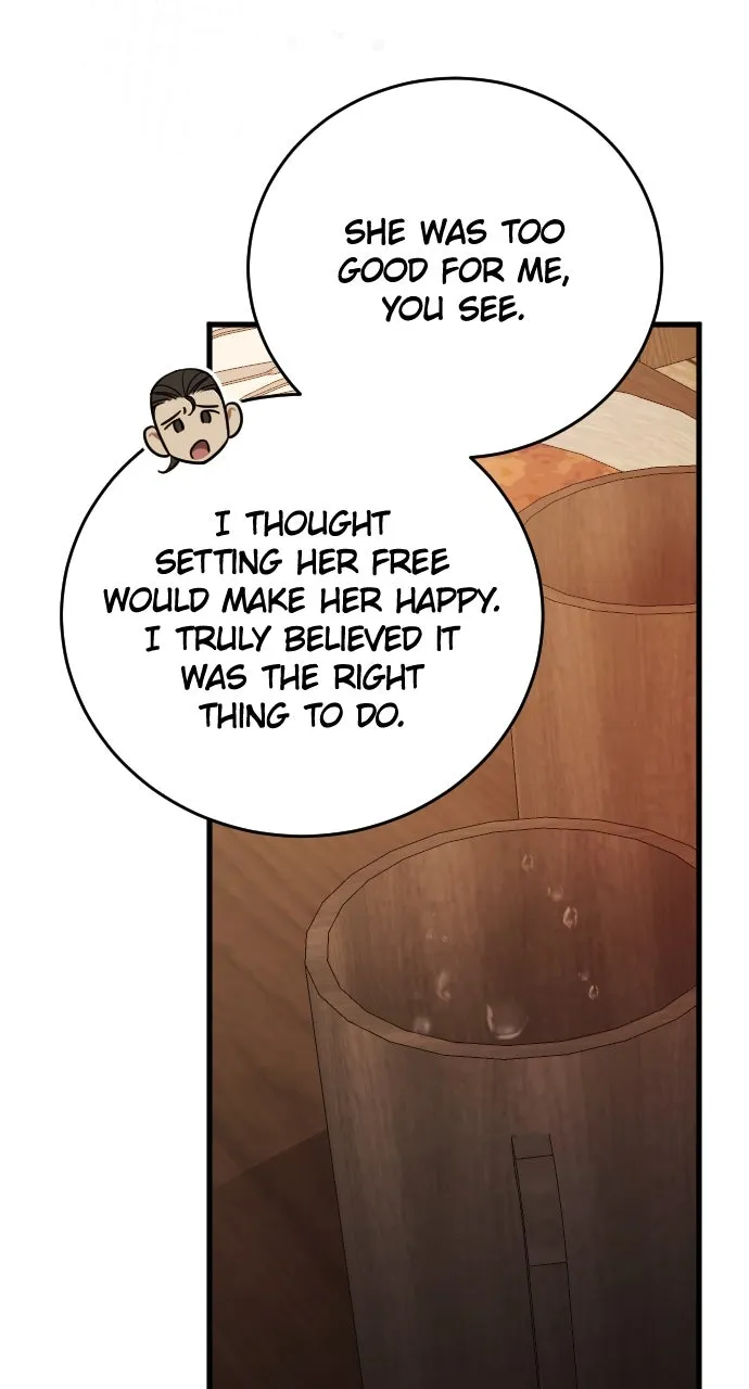 Read What Death Taught Me chapter 39 image 44 on Lezhin