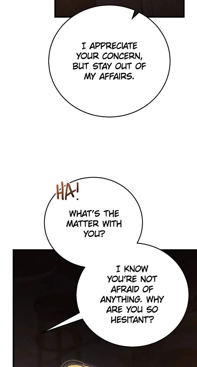 Read What Death Taught Me chapter 39 image 45 on Lezhin