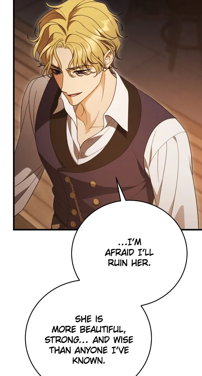 Read What Death Taught Me chapter 39 image 46 on Lezhin