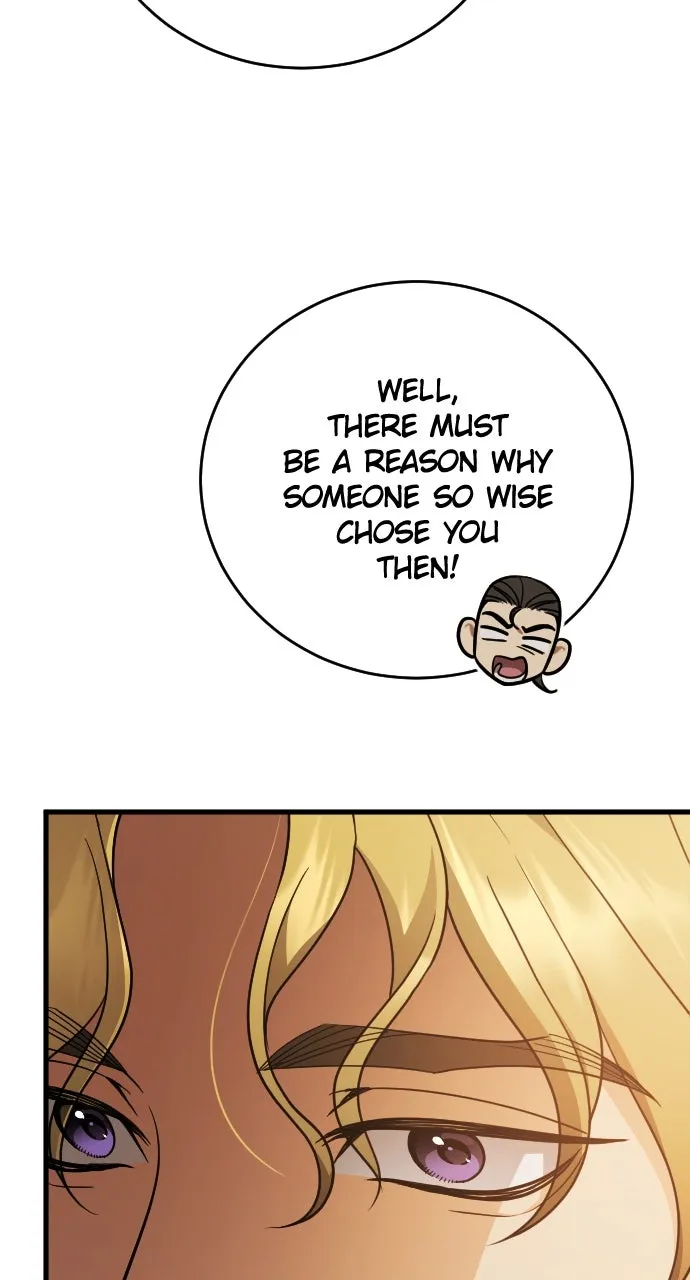 Read What Death Taught Me chapter 39 image 47 on Lezhin